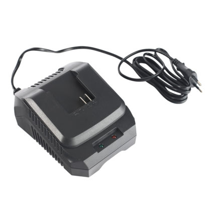 Устройство зарядное PATRIOT GL 210 21V(Max) 2.2A UES