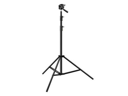 Штатив Wortex 2800 мм резьба 1/4