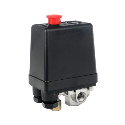 Переключатель давления PATRIOT 890/1 (220B 1,8kBт)