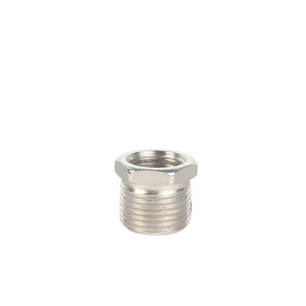 Переходник PATRIOT 1223/3 (1/4"M - 1/8"F)