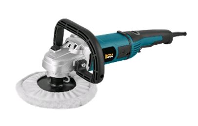 Машина полировальная "ЭНЕРГОПРОМ Home Master" МП-180/1400А /уп.4шт.