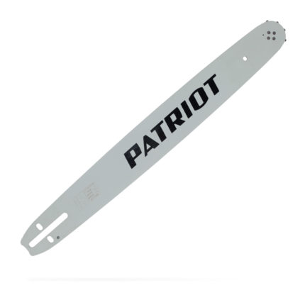Шина PATRIOT P180SPEA041 18 3/8 1.3мм  64 зв. (PG-POH18-50NR)