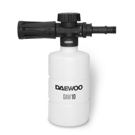 Пеногенератор DAW 10 DAEWOO