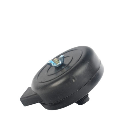 Фильтр воздушный  PATRIOT FC 20 (1/2" для компрессоров)