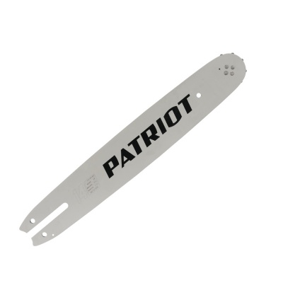 Шина PATRIOT P140SPEA074 14 3/8 1.3мм  50 зв.